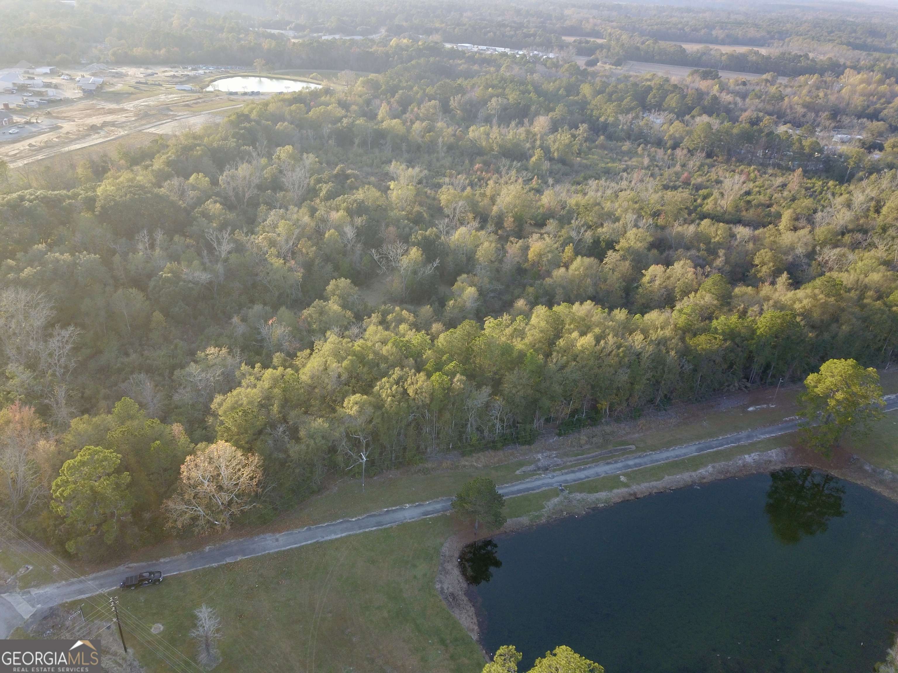 Statesboro, GA 30461,0 Highway 301 N