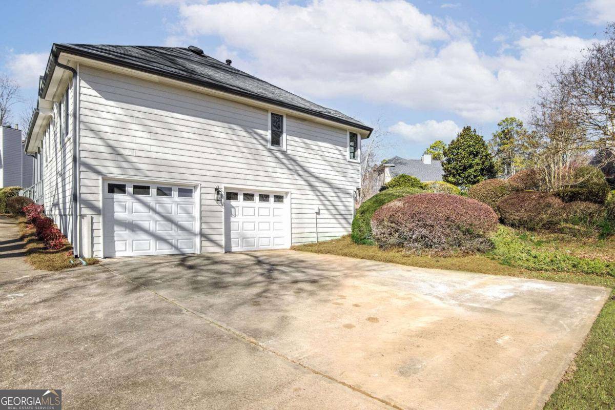 Roswell, GA 30075,4485 Coventry WAY NE