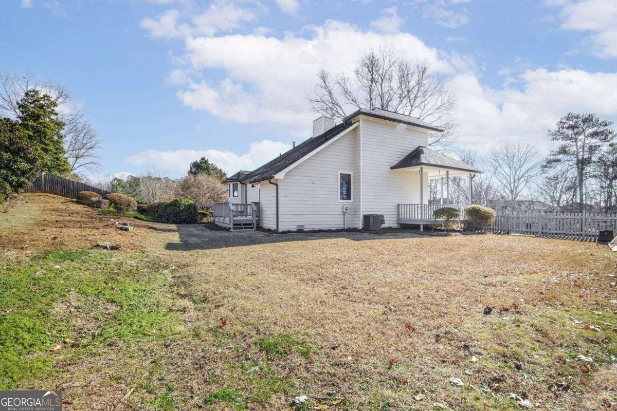 Roswell, GA 30075,4485 Coventry WAY NE