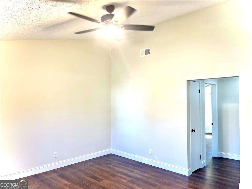Savannah, GA 31410,210 Redan DR