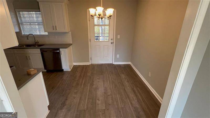 Mcdonough, GA 30253,206 SHERWOOD