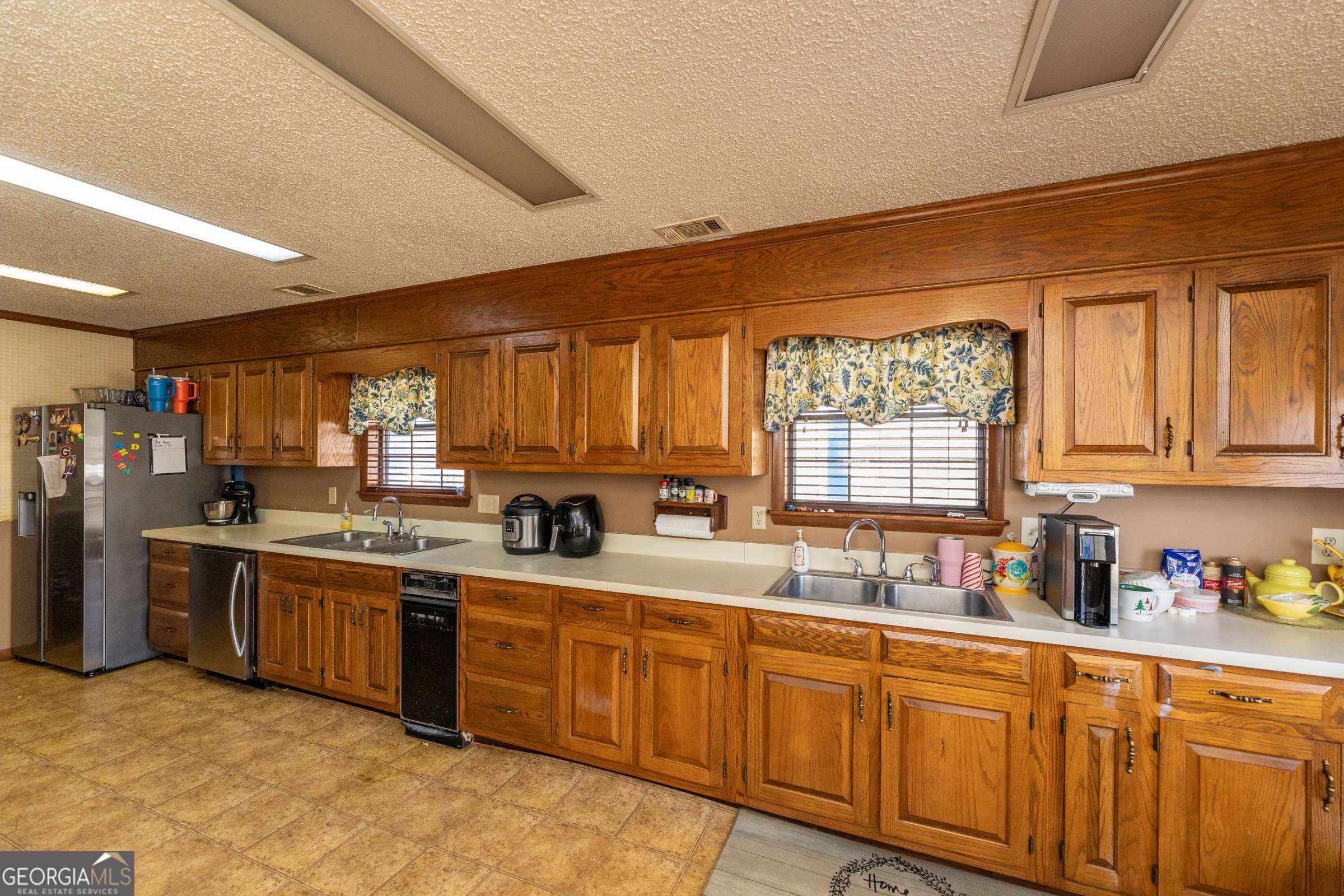 Waycross, GA 31503,1280 Stephens ST