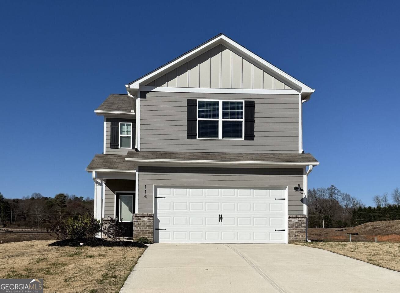 Jefferson, GA 30549,114 Egret Court