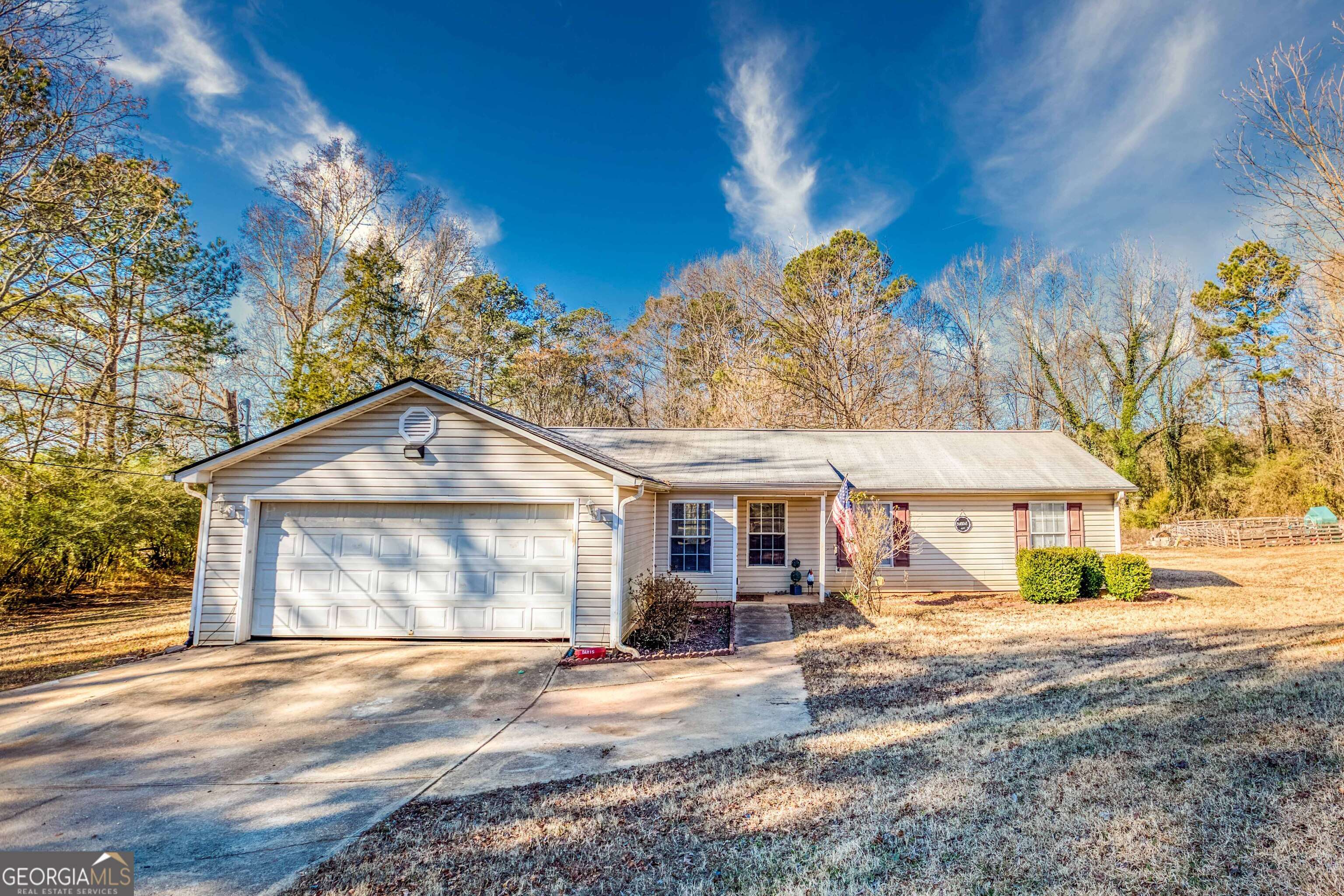 Covington, GA 30014,12524 Highway 36