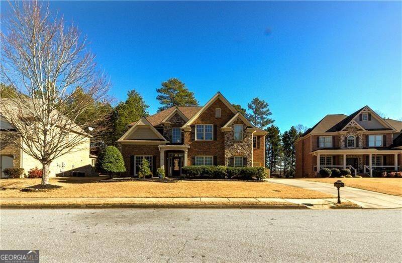 Suwanee, GA 30024,5705 Upper Creek