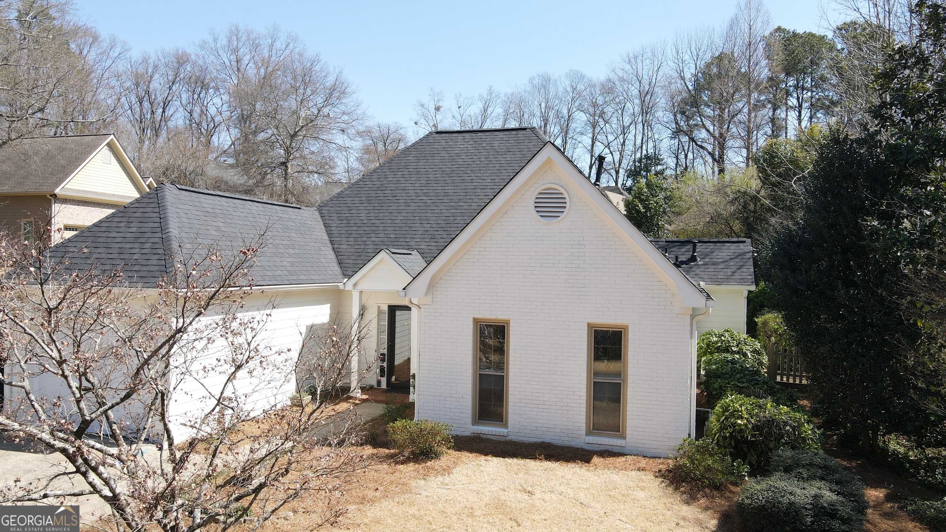 Marietta, GA 30060,620 Oakledge DR NW