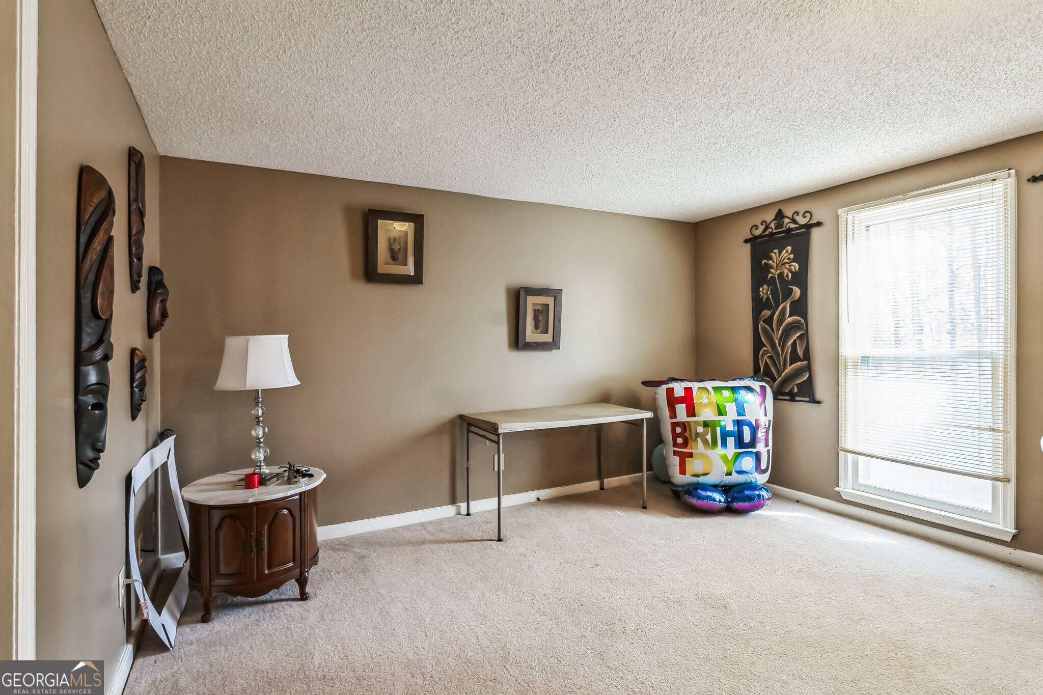 Macon, GA 31220,955 Roundtable LN