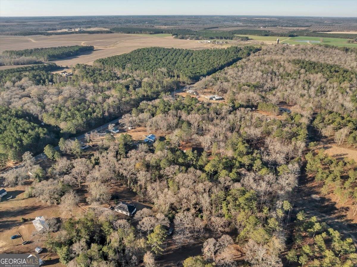 Byron, GA 31008,104 King Arthurs CT