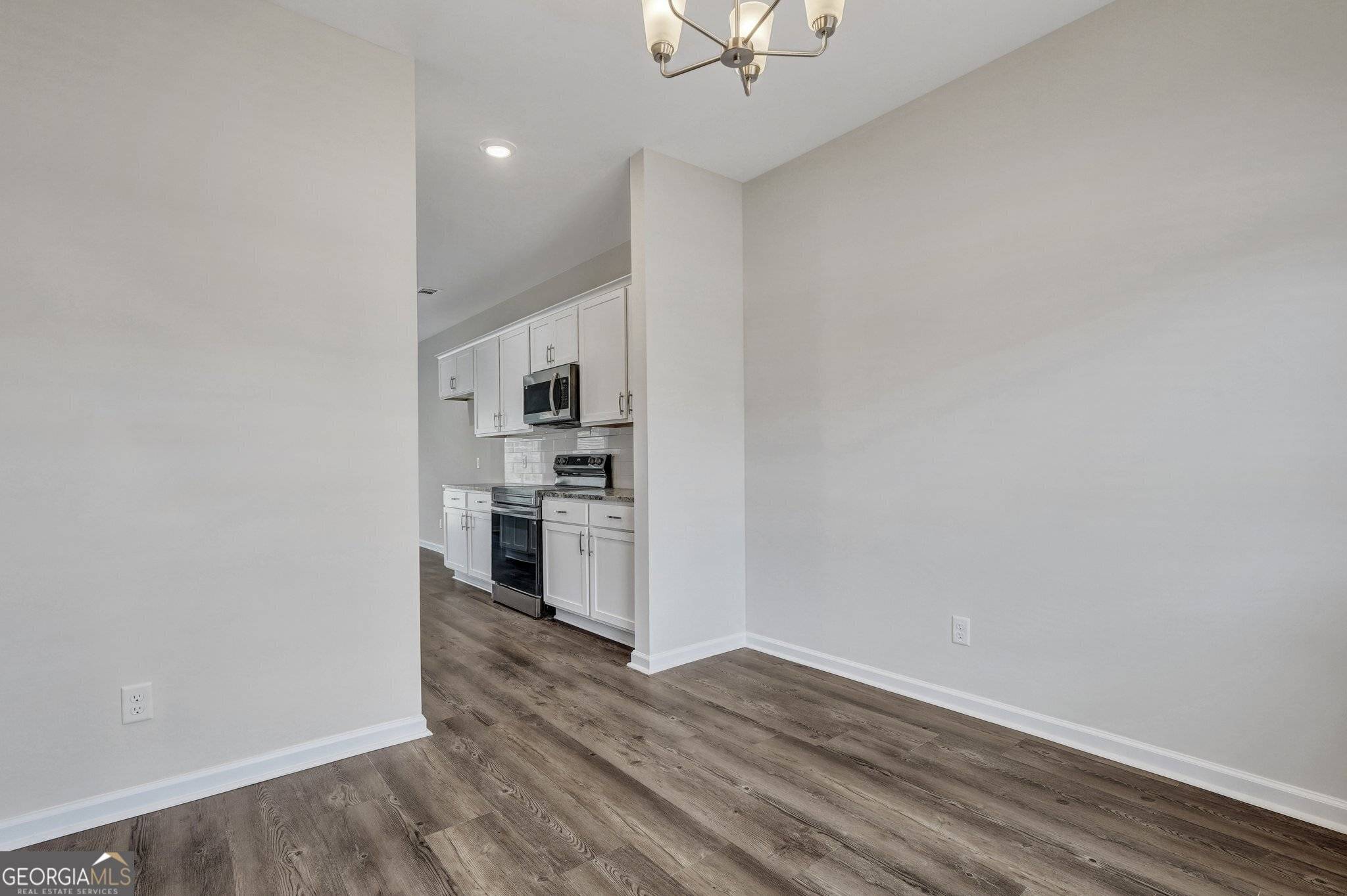Statesboro, GA 30461,307 Somera LN