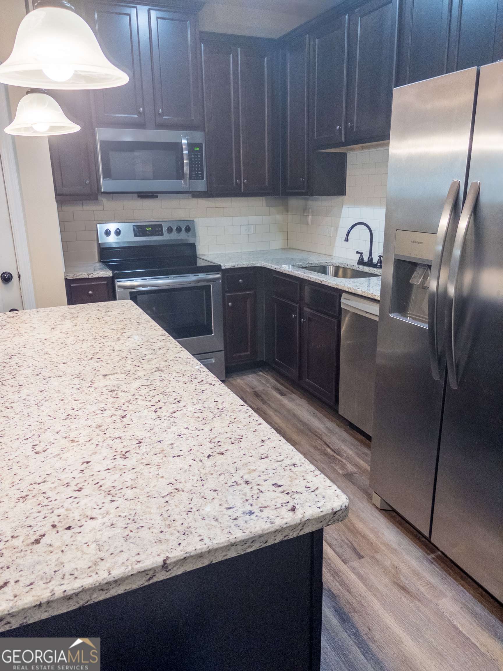 Jackson, GA 30233,193 Camellia CT
