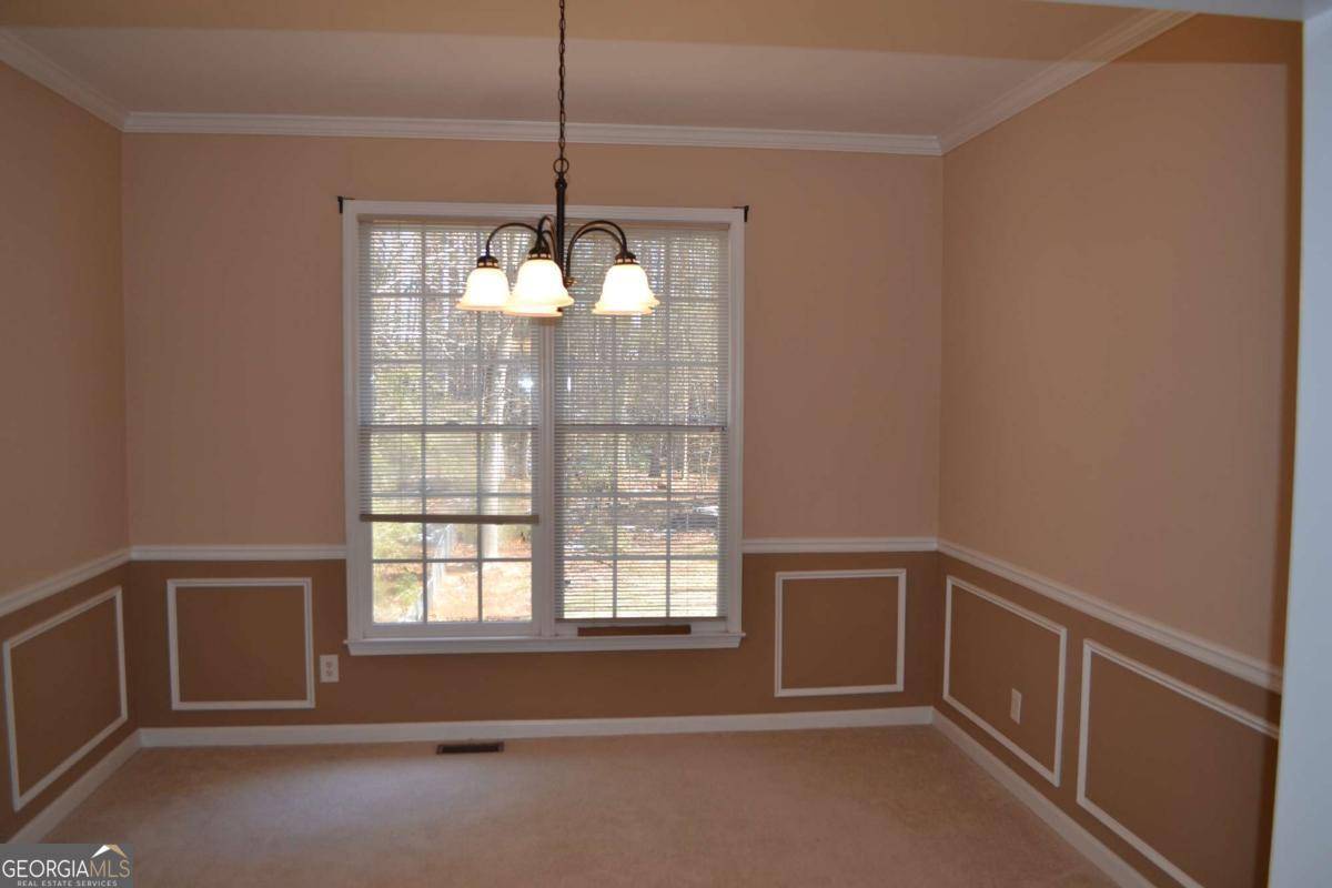 Snellville, GA 30078,1840 Lisa Springs