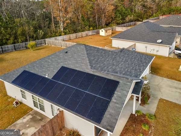 Hinesville, GA 31313,1135 Creekside CIR