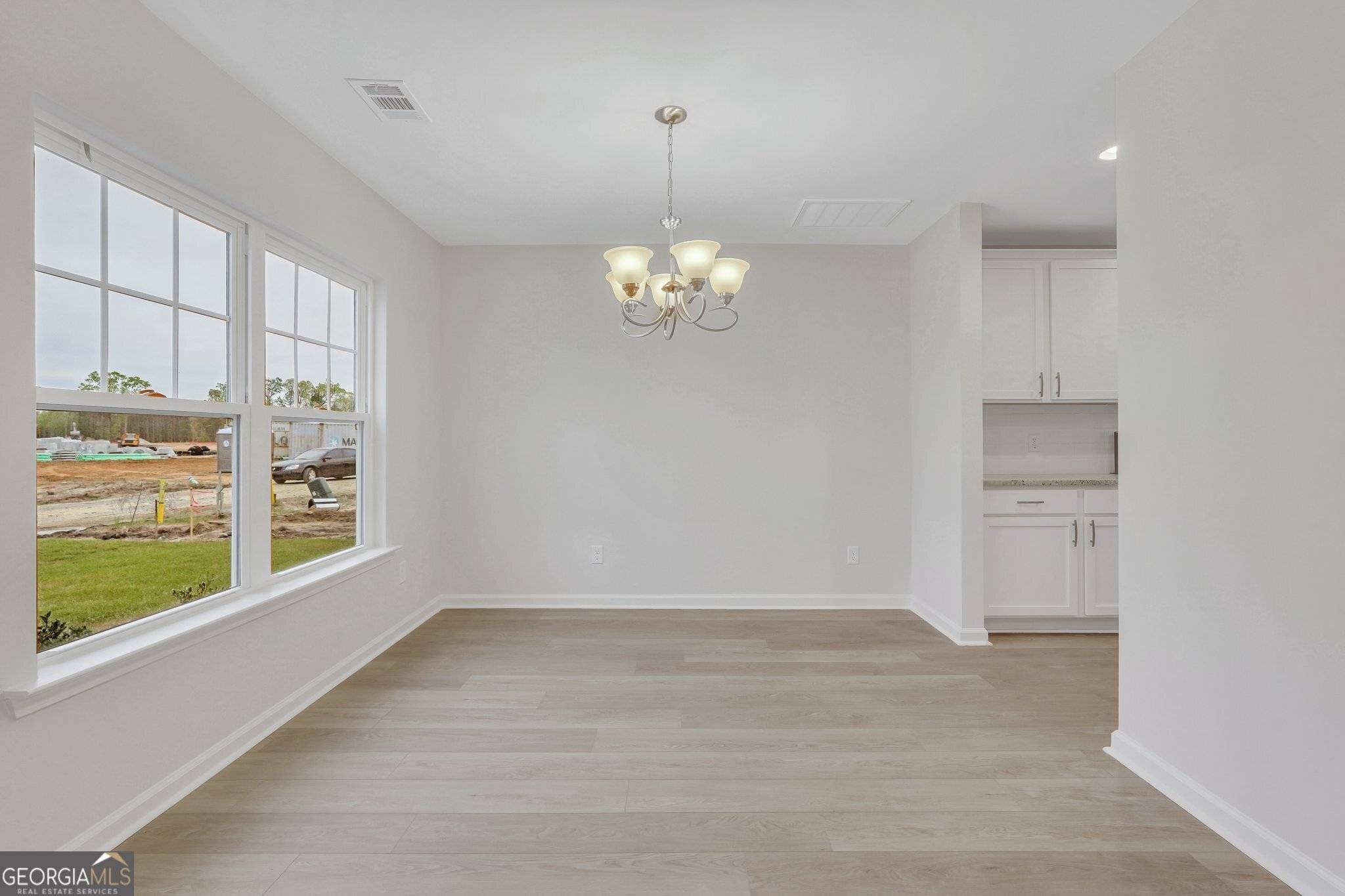 Statesboro, GA 30461,304 Somera LN
