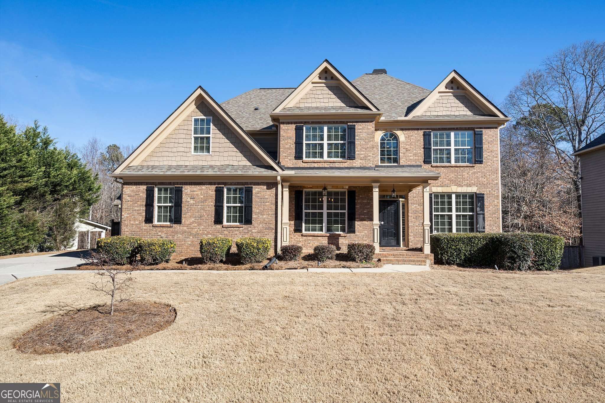 Gainesville, GA 30506,8950 Yellow Pine CT