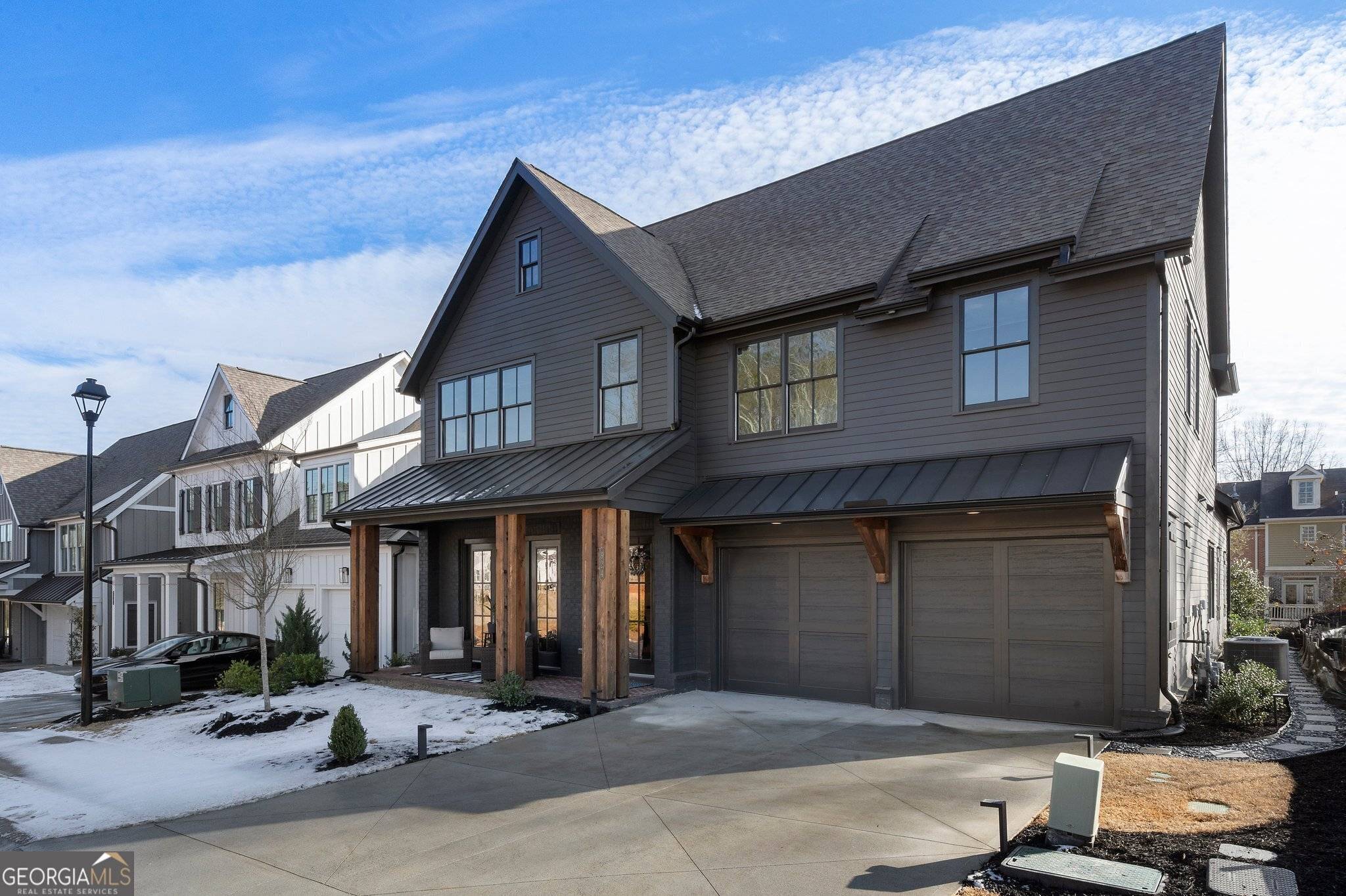 Marietta, GA 30064,924 Wemberley LN