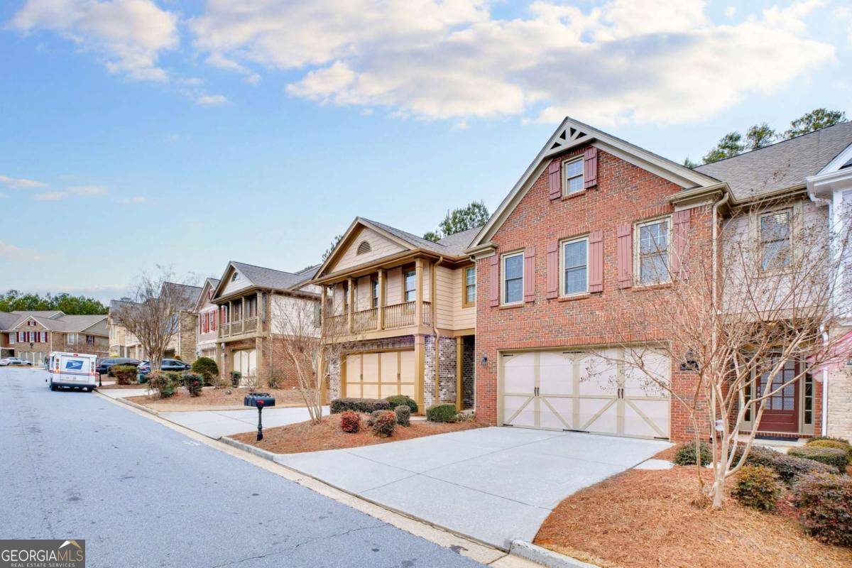 Suwanee, GA 30024,5760 Vista Brook