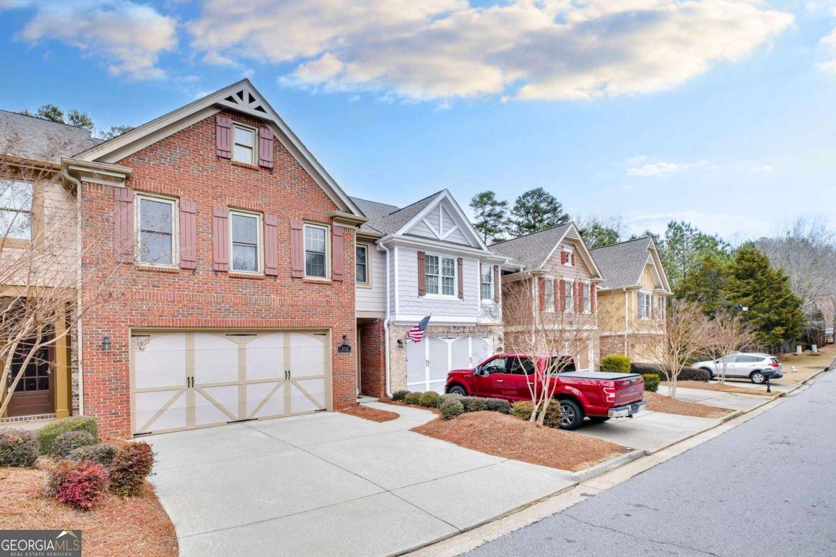 Suwanee, GA 30024,5760 Vista Brook