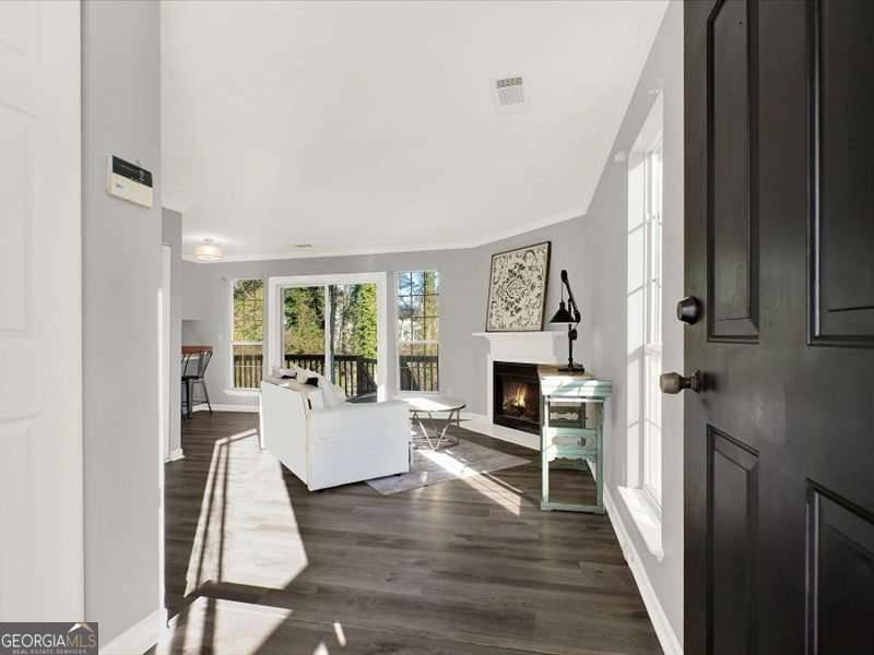 Marietta, GA 30066,373 Oak Harbor TRL