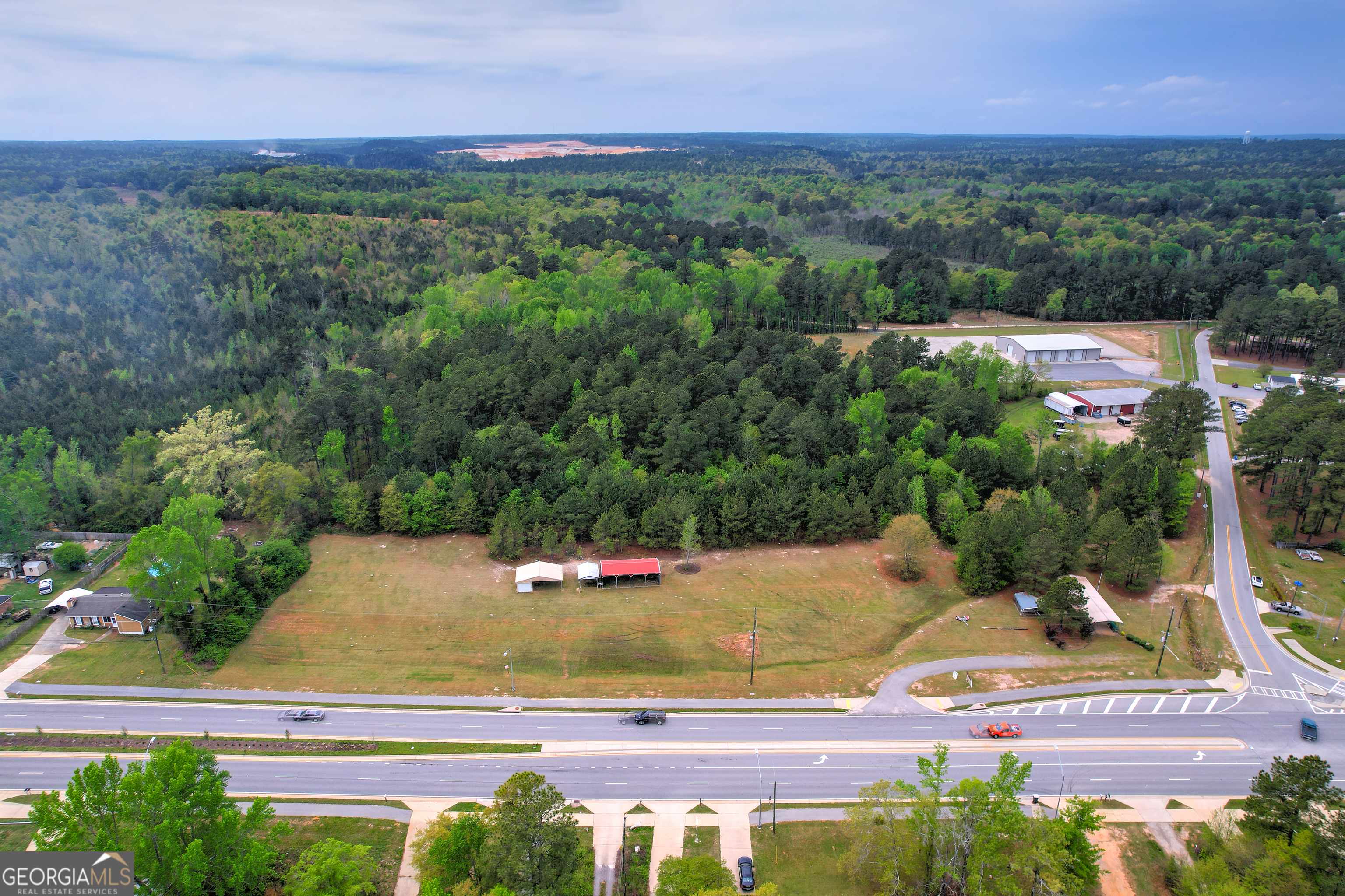 Hephzibah, GA 30815,4635 Windsor Spring RD