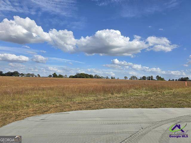 Cochran, GA 31014,10 Hay Field RD