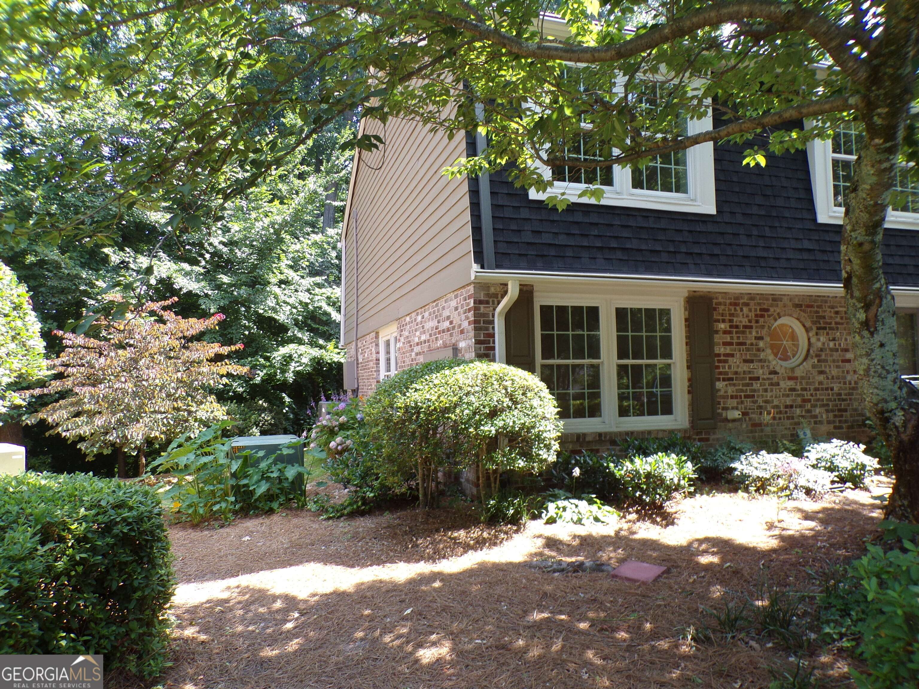 Atlanta, GA 30345,2482 Northlake CT