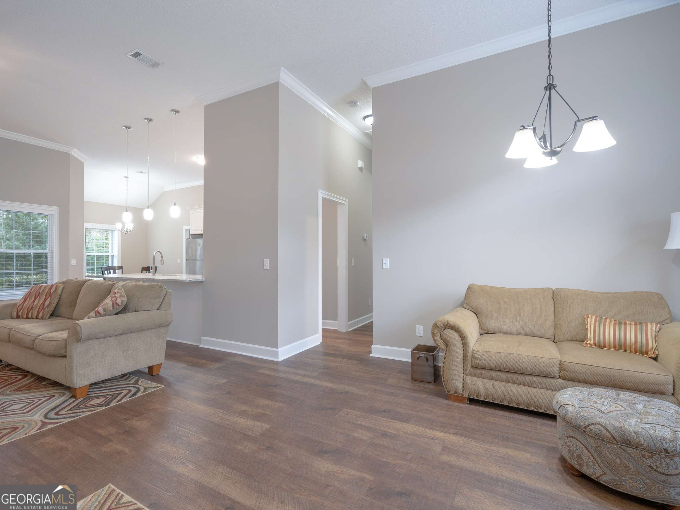 Kingsland, GA 31548,112 Justin Cole DR