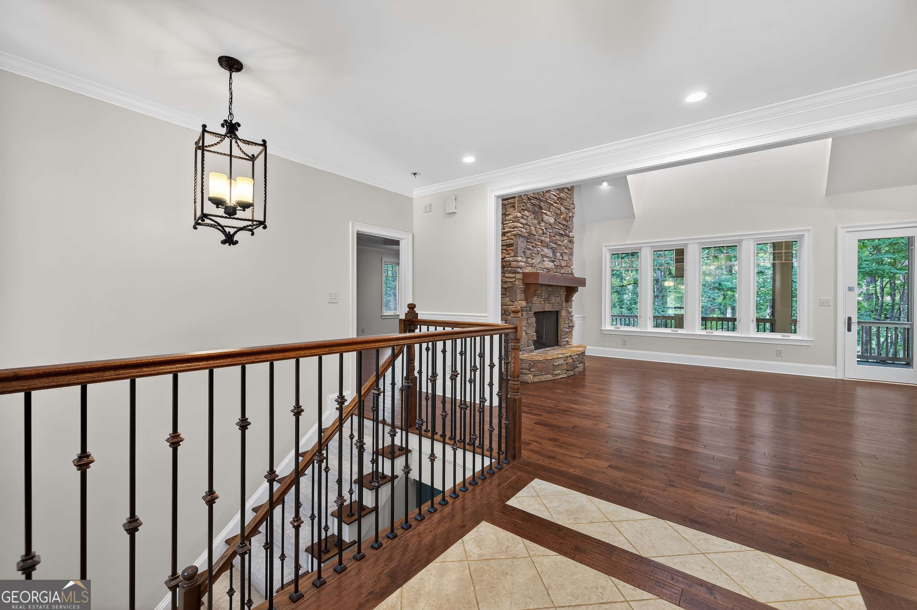 Greensboro, GA 30642,1001 Walton WAY
