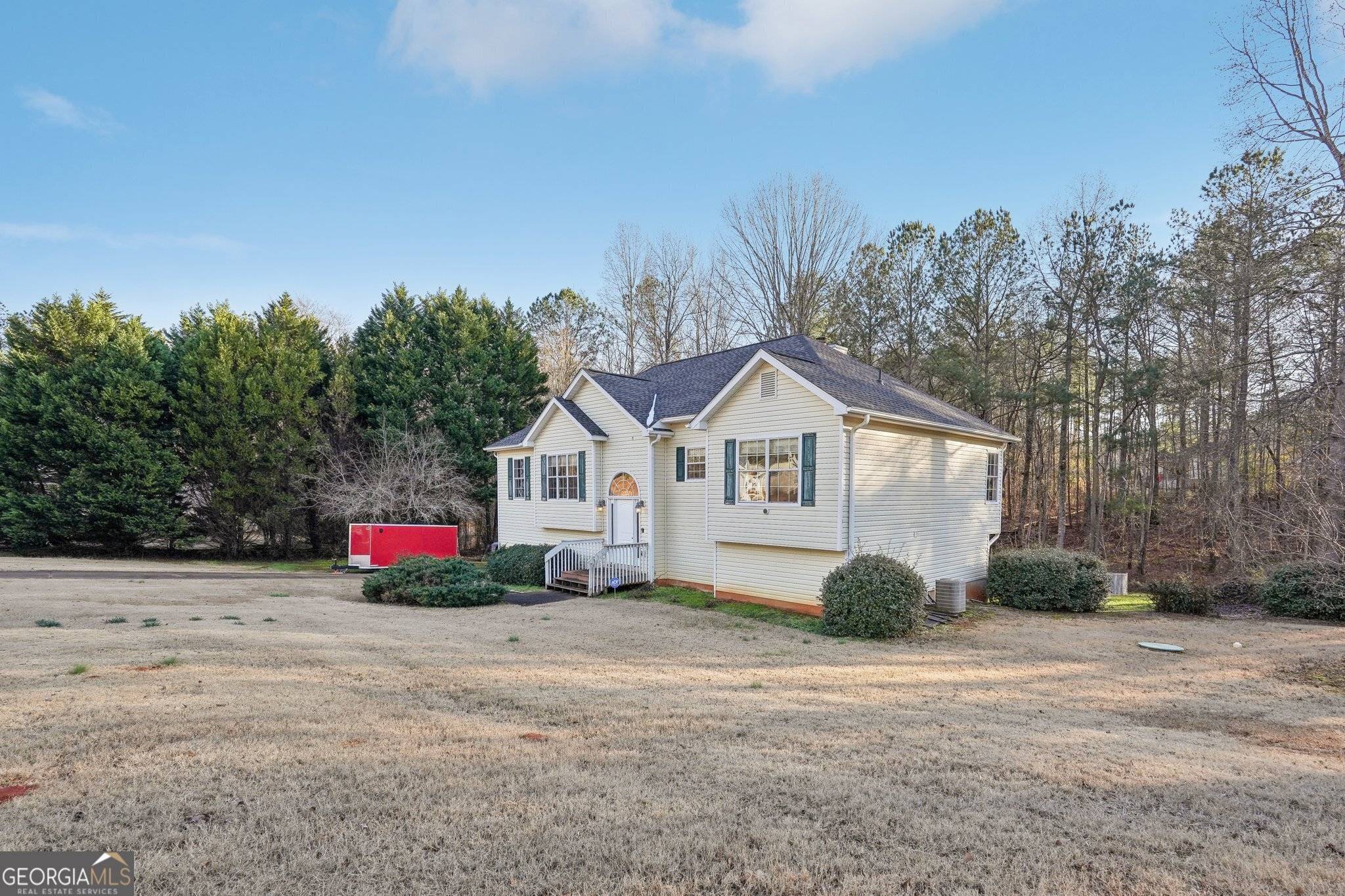 Locust Grove, GA 30248,718 Grove Pointe CIR