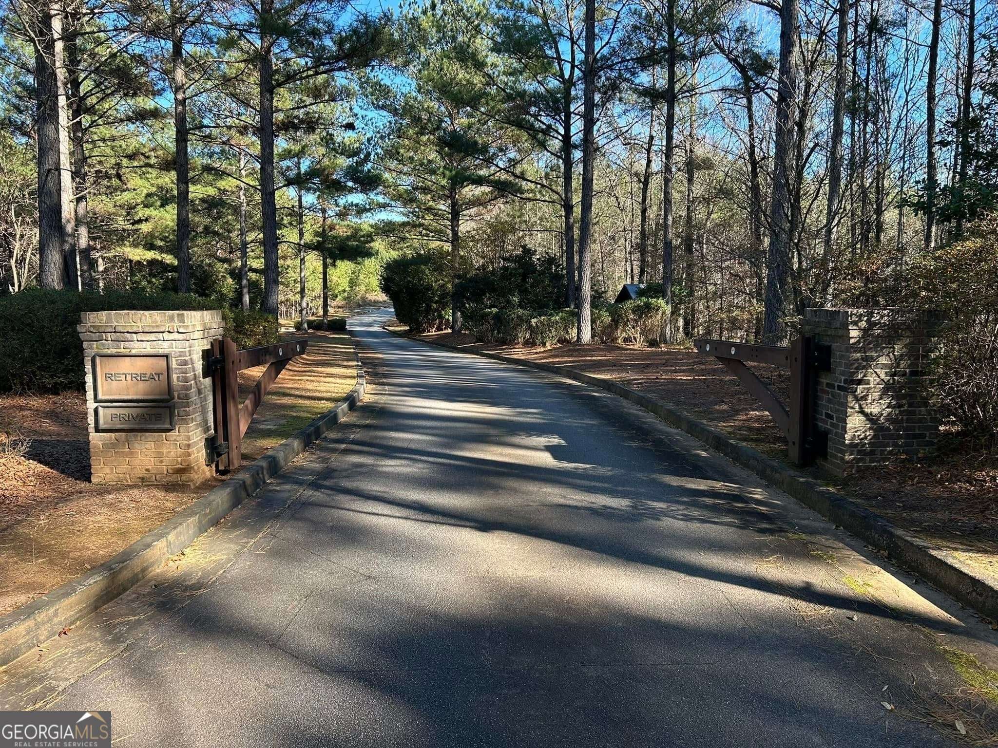 Lagrange, GA 30240,116 Firefly RUN