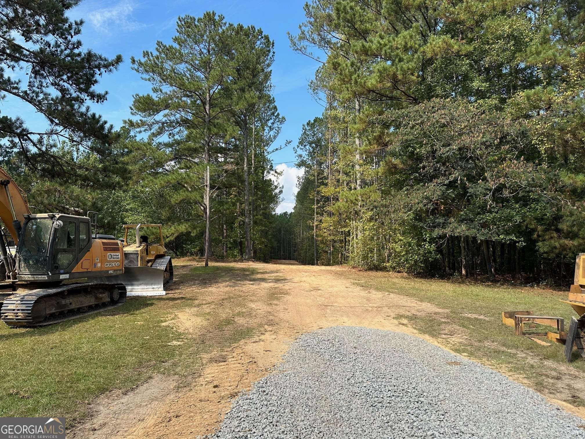 Newnan, GA 30263,2293 Mt Carmel