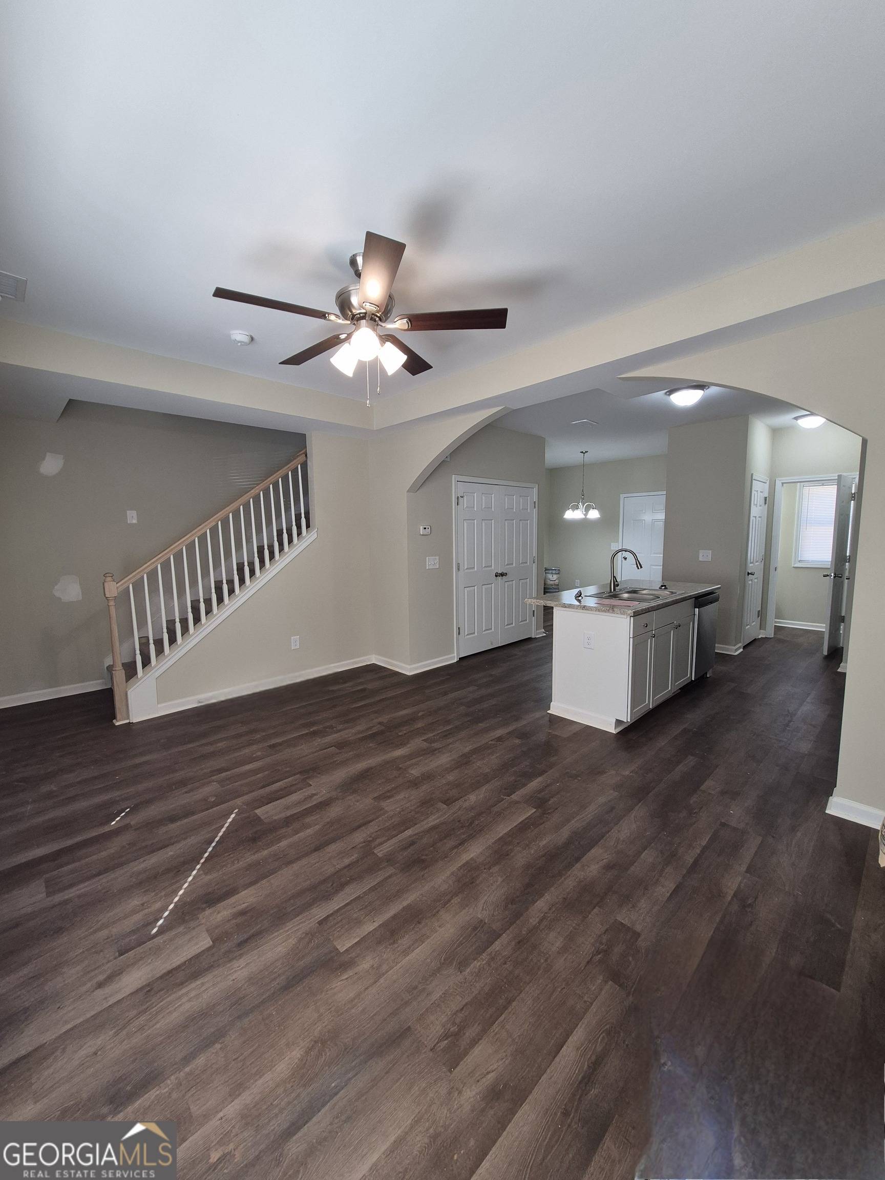 Athens, GA 30601,370 Washington DR