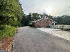 Snellville, GA 30078,1294 DOGWOOD