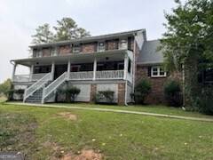 Snellville, GA 30078,1294 DOGWOOD