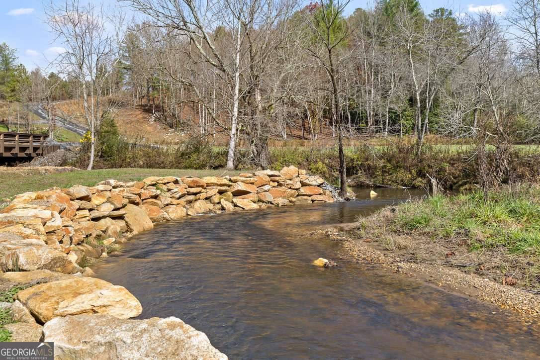 Morganton, GA 30560,LOT 1 Ridge