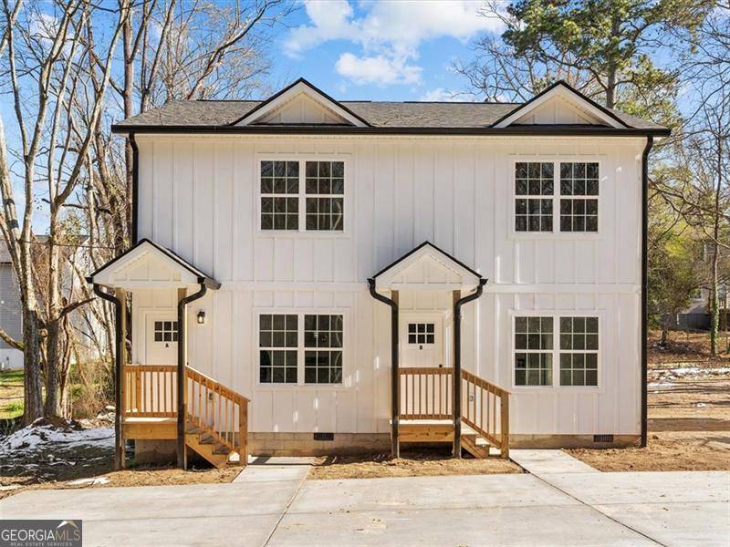Dalton, GA 30720,1410 Cleo WAY