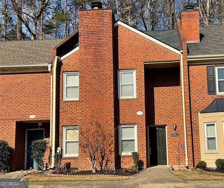 Peachtree Corners, GA 30071,3153 CORNER OAK