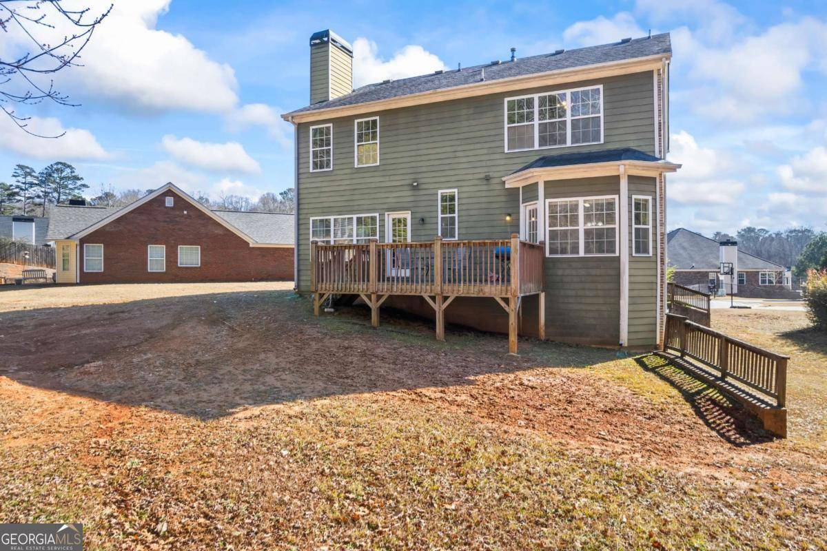 Athens, GA 30606,404 Gimble CT