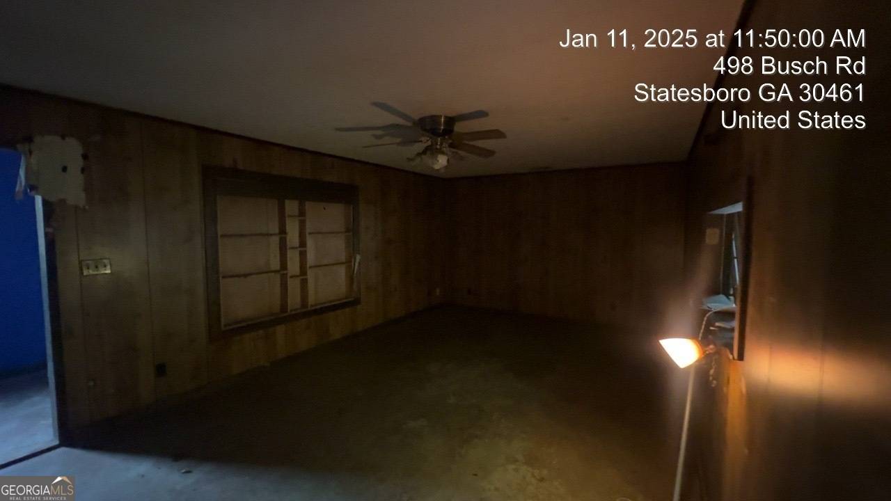 Statesboro, GA 30461,498 Busch