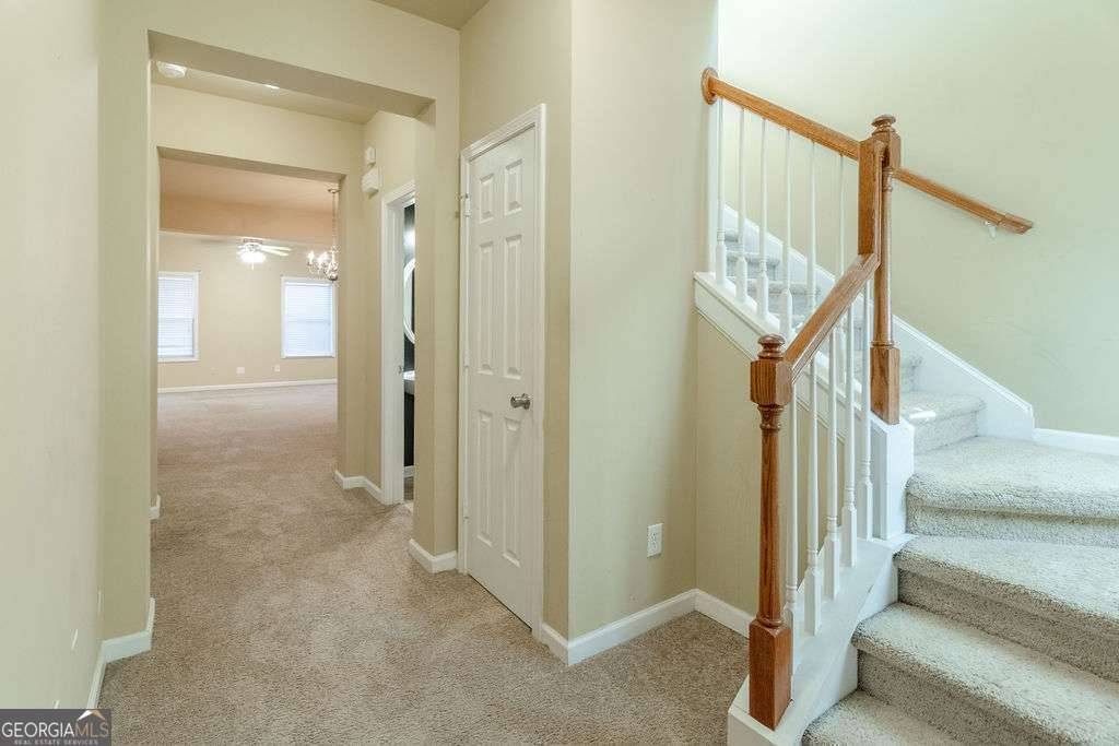 Atlanta, GA 30331,3928 Princeton Lakes WAY SW