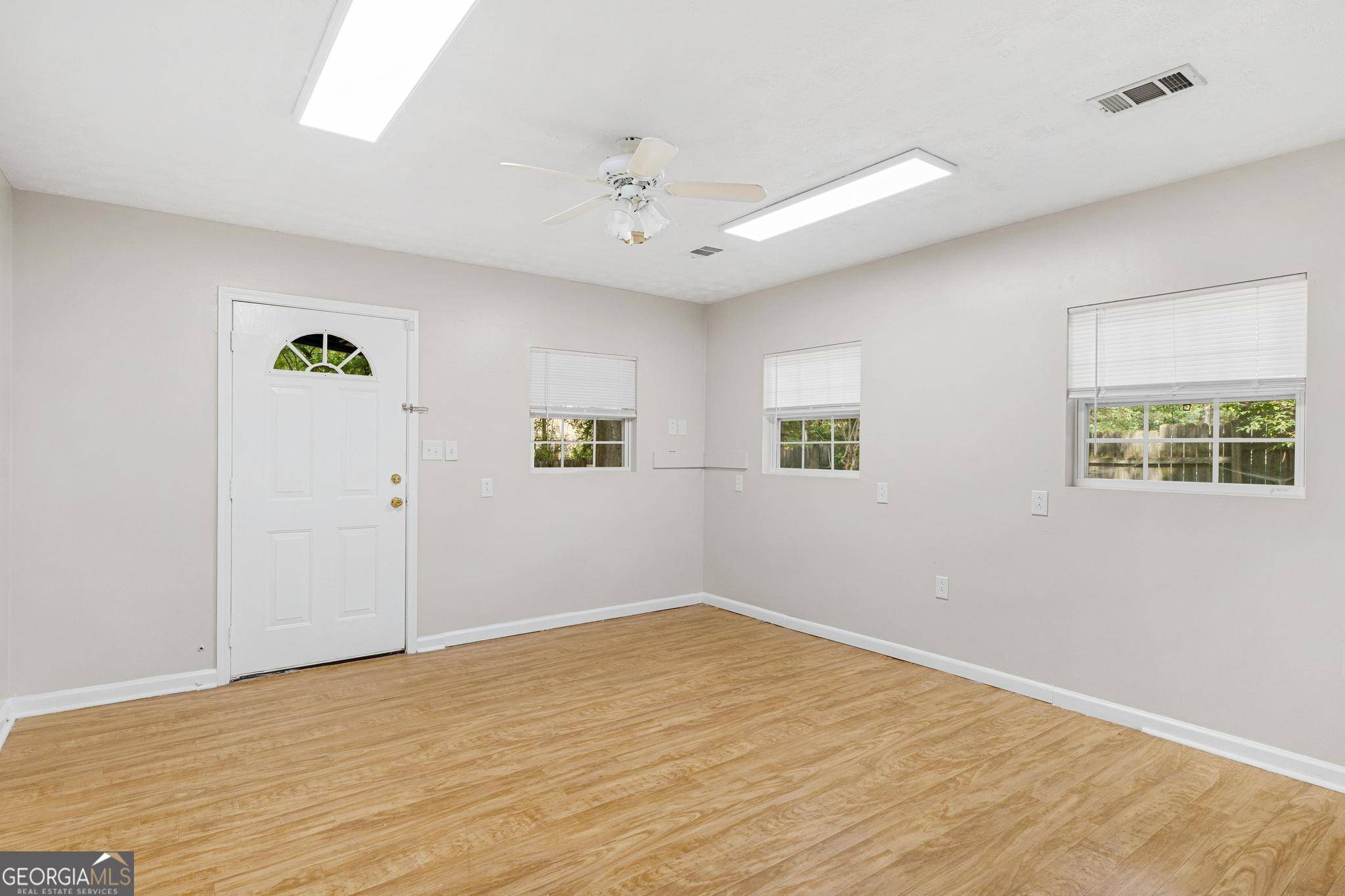 Ellenwood, GA 30294,3638 Rolling Meadows DR