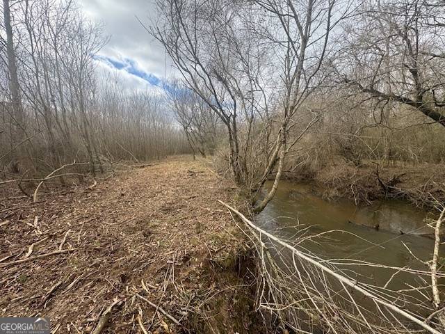 Madison, GA 30650,0 Gage Lane