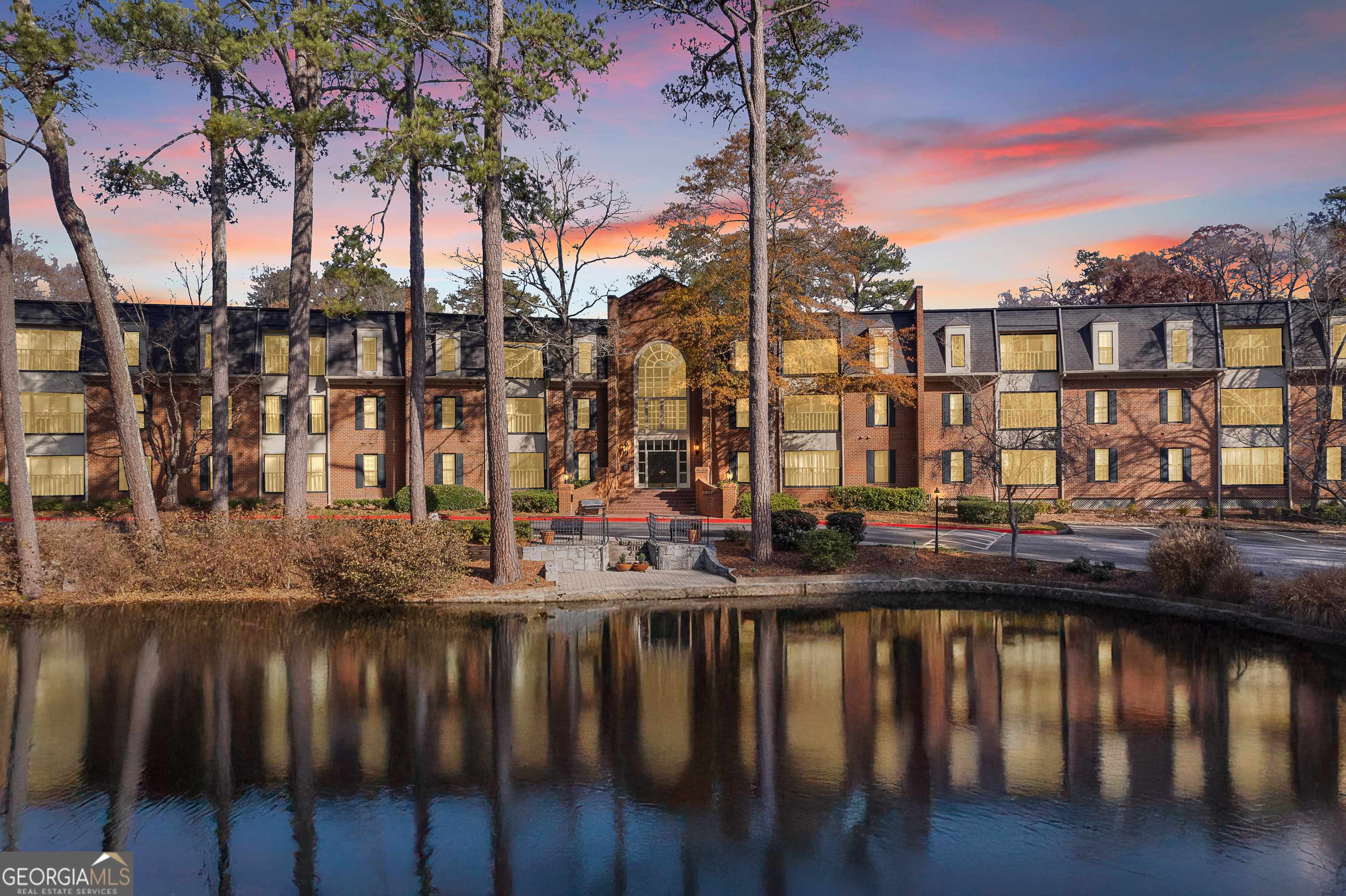 Atlanta, GA 30324,23304 Plantation DR NE #304