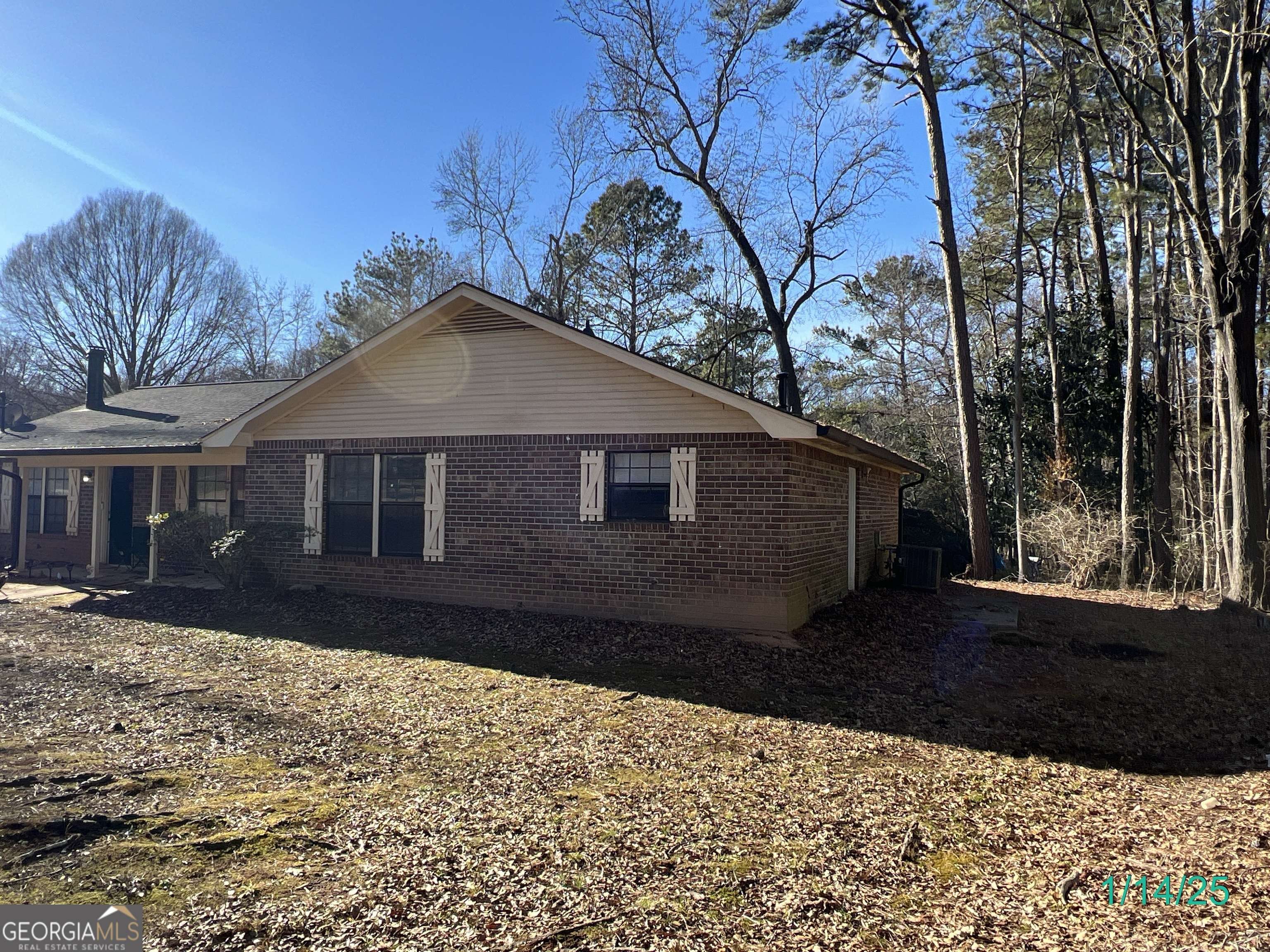 Bogart, GA 30622,233 N BURSON