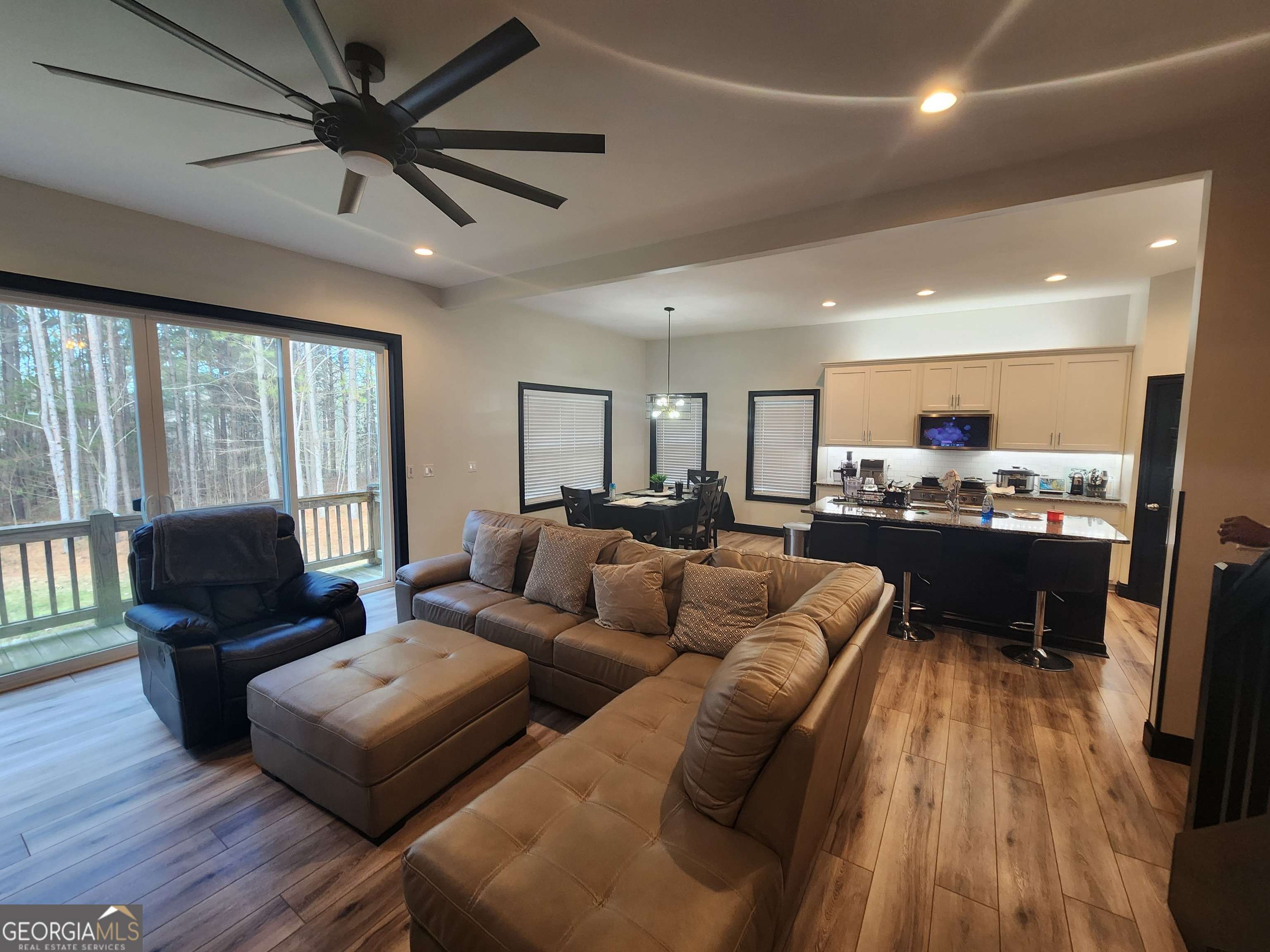 Hartwell, GA 30643,1293 N Forest AVE