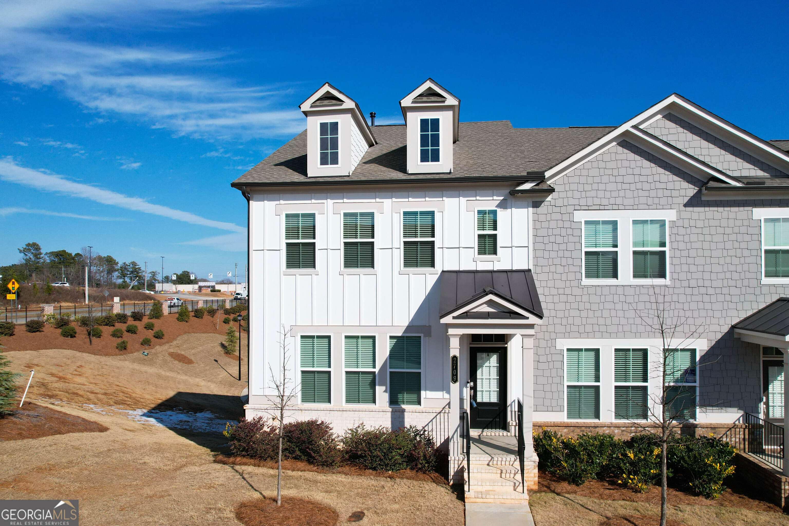 Suwanee, GA 30024,2709 Richmond Row