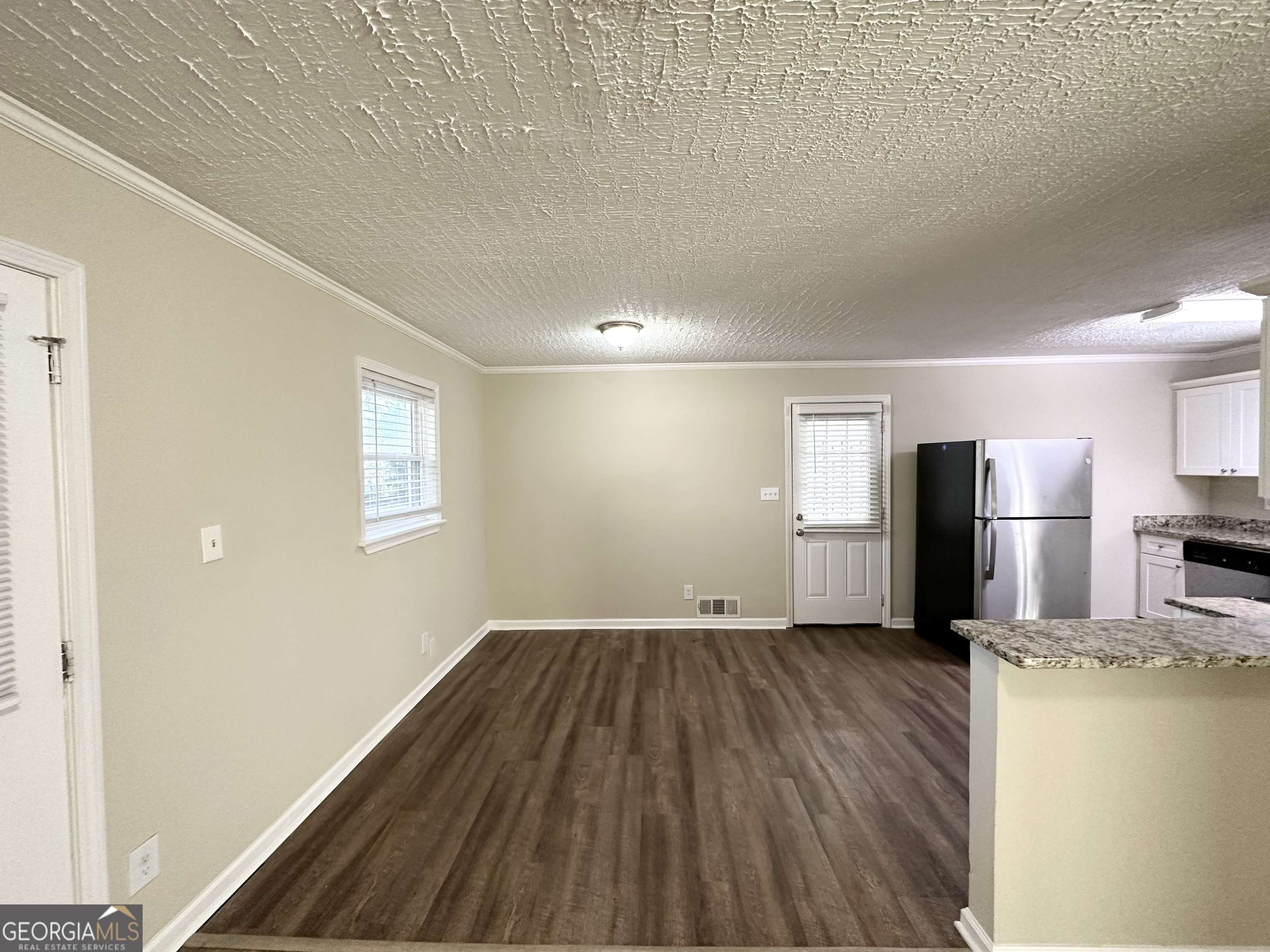 Atlanta, GA 30354,60 Oak DR SW