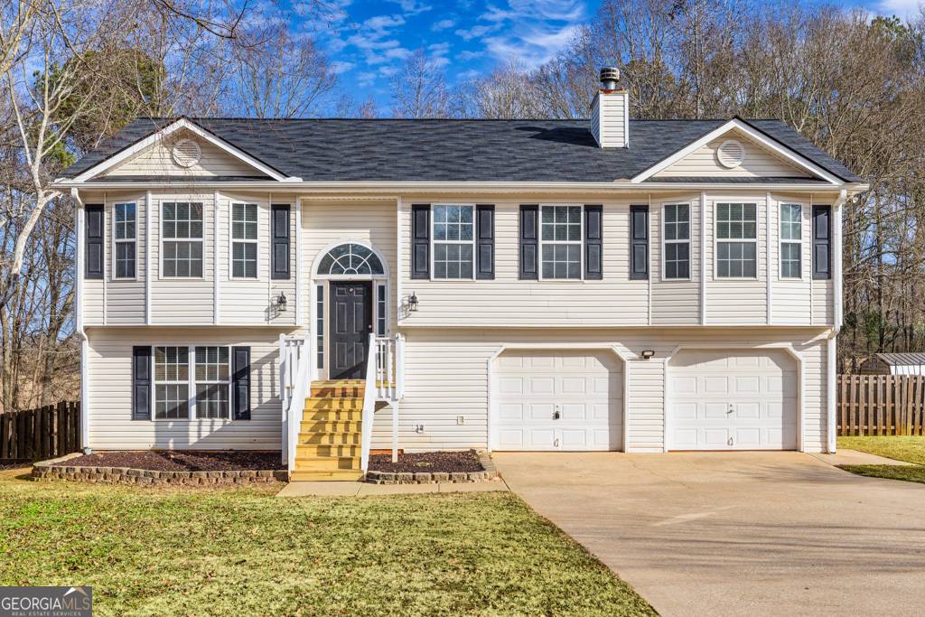 Winder, GA 30680,829 Eastmont