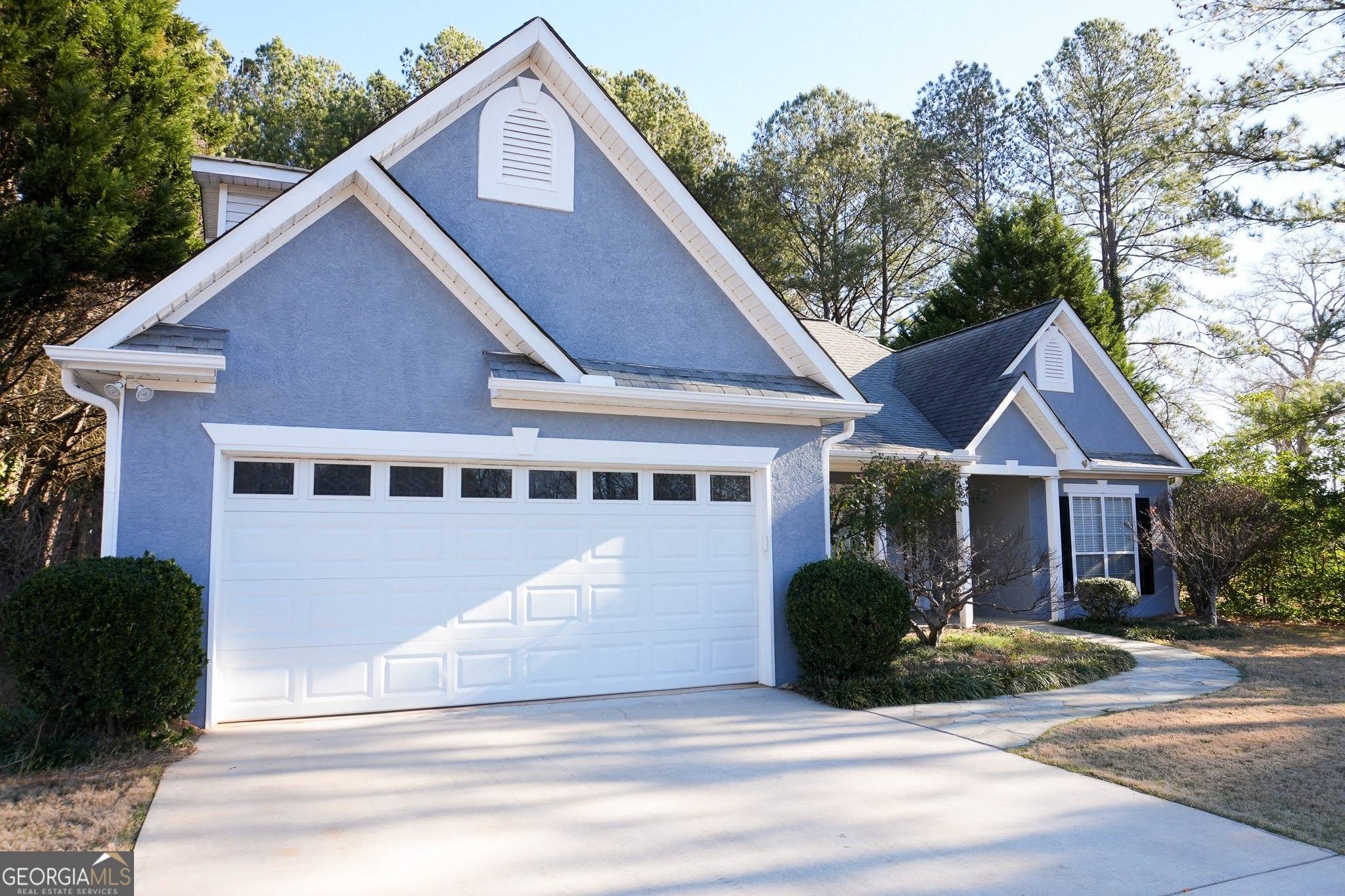 Mcdonough, GA 30253,756 Stonehaven Chase
