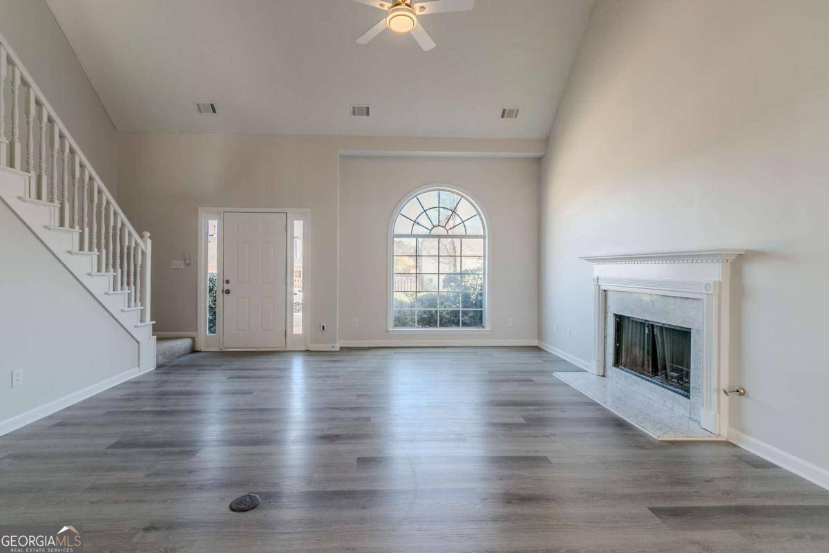 Smyrna, GA 30082,3065 Vineyard WAY SE
