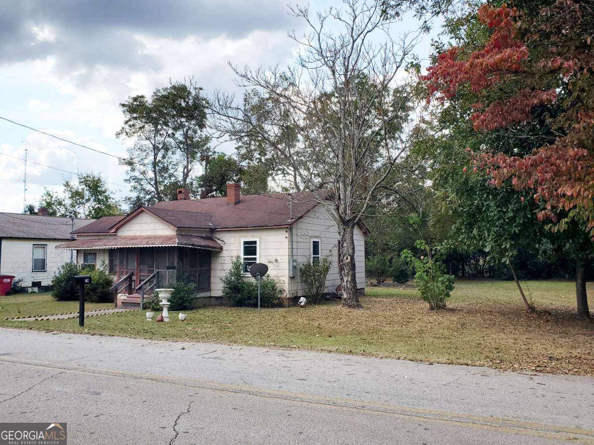 Sandersville, GA 31082,219 Cypress ST